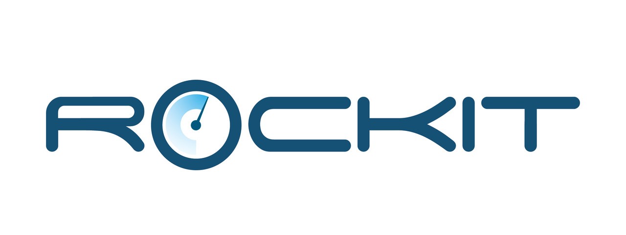 Rockit Logo